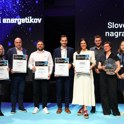 Energetske nagrade: to so lomilci energetske krize 2026