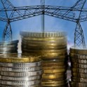 Milejša proračunska pravila za energetske naložbe sta prvi izkoristili Italija in Grčija poslovni