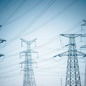 Elektroamrk v Španiji in na Portugalskem: bi se lahko zgodil tudi v Sloveniji?
