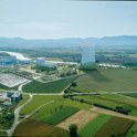 JEK 2: Nova nuklearka bo stala od 9,3 do 15,4 milijarde evrov, odvisno od moči. Kakšna bo cena elektrike?