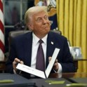 TRUMP NAŠEL REŠITEV ZA DRAG DIZEL? Na ceste spušča doslej prepovedano gorivo