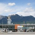 Kakšna bo prihodnost slovenskih letališč?