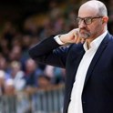 Cedevito Olimpijo čakajo zahtevni tekmeci v Evropskem pokalu