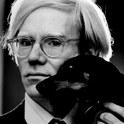 Berlin / Warholova razstava o iskanju ideala lepote