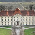 V ožji izbor za pesniško nagrado Fanny Haussmann štiri pesnice in en pesnik