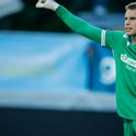 Drugi Koper 'doma' klonil proti Olimpiji, nov poraz Celja
