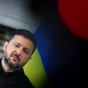 Zelenski: Vsak dolar, plačan za rusko nafto, je denar za vojno. V Rusiji zadeta tovarna letalnikov.