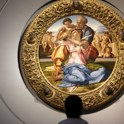 Hekerji že pred časom vdrli v sistem Galerije Uffizi, v kateri zatrjujejo, da so stvari pod nadzorom