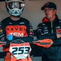 Herlings spet prvi, Pancar lovi uspeh kariere