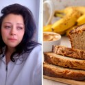 NA PREBRISAN NAČIN ODKRILA NEZVESTOBO: S pomočjo banan razkrila moževo afero (VIDEO)