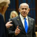 Srečanja med ZDA in Iranom v Švici danes ne bo; evropske borze mešano poslovni