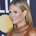 Opa! Gwyneth Paltrow presenetila z vročo fotografijo iz spalnice!