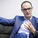 Anže Logar: Slovenija bo dobila dirkališče!