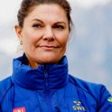 Znana novinarka opisala princeso Victorio, ni ji laskala ...