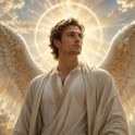 KATERI ANGEL VAS VARUJE? Vsako znamenje zodiaka ima svojega zaščitnika