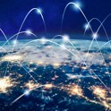 TOP telekomunikacije: Telekom Slovenije znova pridobiva teren. Kje ga izgublja konkurenca? poslovni