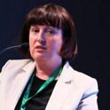 Nada D. Popović, GEN: Vsak dan zmanjšane moči NEK nas stane vsaj 300 tisoč evrov poslovni