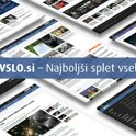 Jared Leto se sooča z obtožbami spolnega nasilja več žensk, ki so bile takrat najstnice