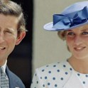 Brat pokojne princese Diane trdi, da mu je Charles po njeni smrti zabrusil: "Kmalu jo bomo pozabili"