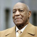 COSBY IZGUBIL TOŽBO: "Moje premoženje je šlo navzdol kot podmornica brez motorja"
