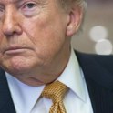 Trump obrnil ploščo: Še včeraj grozil, danes hvali