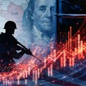 Po zaprtju savdskega naftovoda: Nafta utegne biti še dražja poslovni
