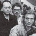 Kako sta Rundek in Sacher ustvarila album Treći Svijet? Na ogled dokumentarec o skupini Haustor.