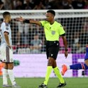 Paris SG – Aston Villa 1:0 (Kvarichelia 20.)