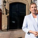 Frederiksen ni uspela sestaviti koalicije. Bo Danska dobila desnosredinsko vlado?