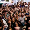 87-letna Maricarmen Abascal se lahko po prisilni izselitvi vrne domov. Vlada napoveduje ukrepe.