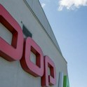 Šov, znan po razvratu: Pop TV razkril Slovenca, ki se ga bo udeležil