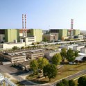 Madžarska ustavlja jedrsko elektrarno, pozivi k varčevanju z elektriko - NEK pošilja prva svarila poslovni