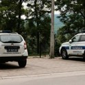Grozljivo: Prodala hišo, nato so jo našli razkosano v zamrzovalniku