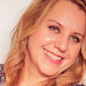 Staranje prebivalstva in stres: vse več Britancev na bolniški poslovni