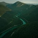 S filmskim romanjem po Soški dolini se začenja čezmejni festival Poklon viziji