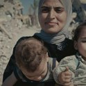 Glasovi Palestine na TV Slovenija: pričevanja o tragediji in poziv k človečnosti