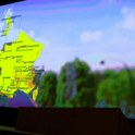 Več kot 70 km kronometra in potrjen Montmartre v zadnji etapi