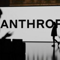 Razkrit prospekt Anthropic IPO: drago in nevarno za človeštvo poslovni